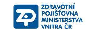 ZP MV ČR