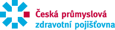 logo-cpzp