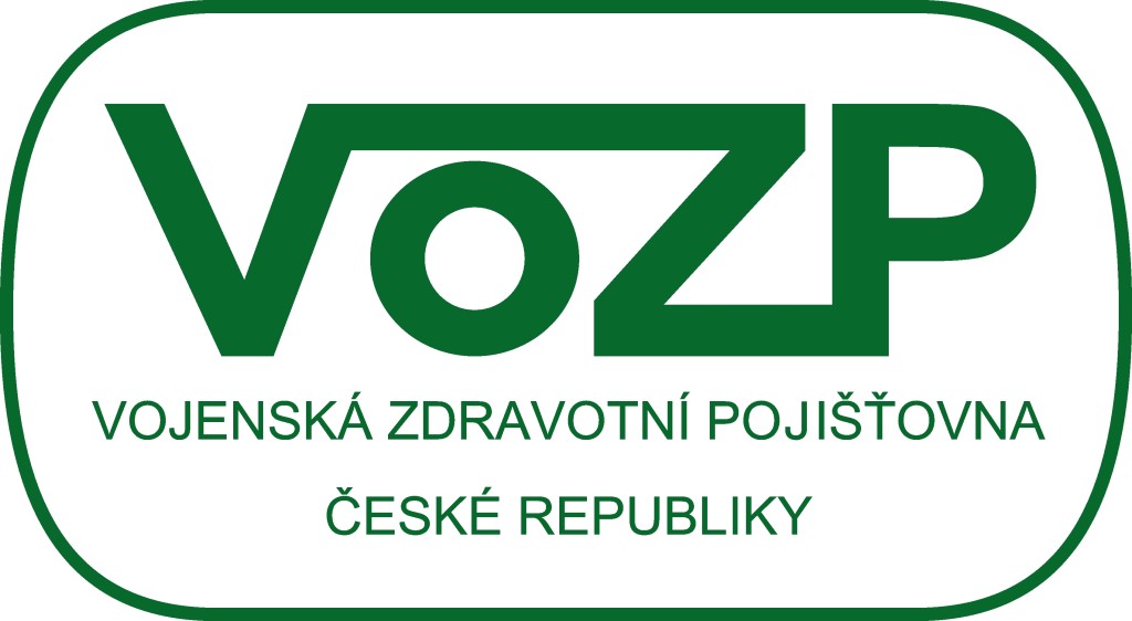 vozp